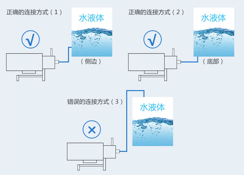 详情页_10.jpg